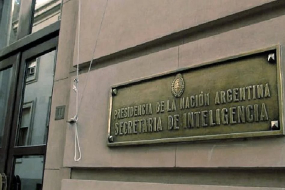 informe CEPA El gasto en inteligencia trepó en 2025 mientras cayó en salud, educación y obra pública