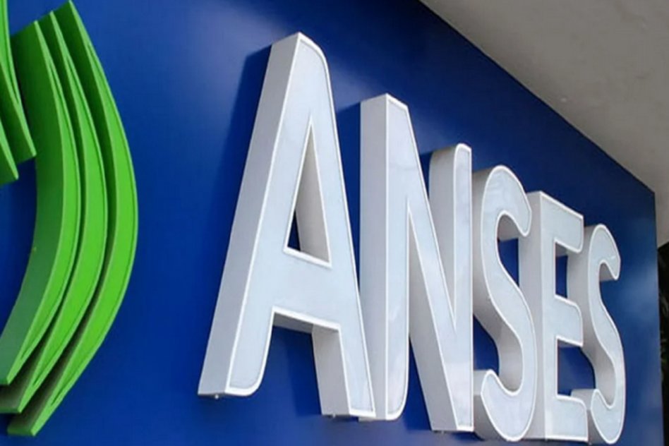 ANSES oficializó un aumento del 2,85% en las Asignaciones Familiares para febrero