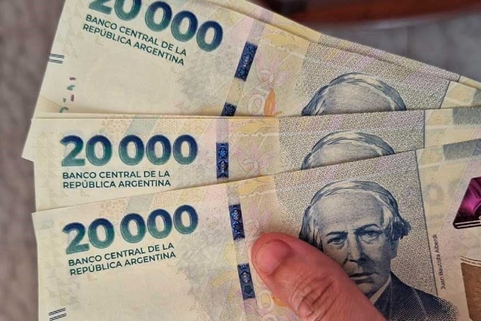 Pymes en apuros: 67% no accede a crédito bancario