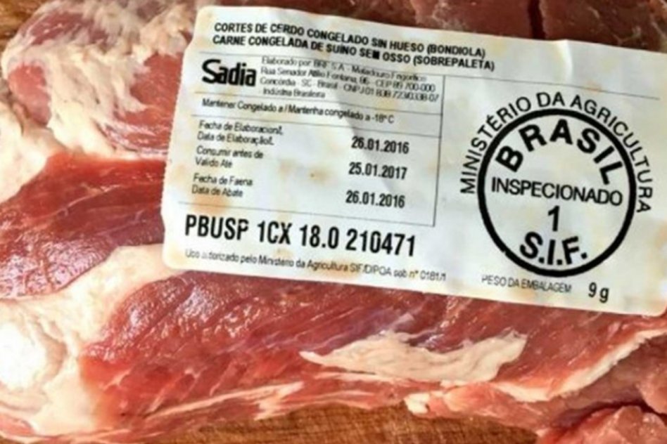 Apertura importadora. Qué es el “bondiolicidio” que preocupa al sector porcino