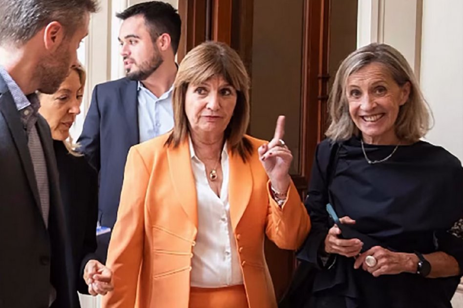 Reforma laboral: comienzan los contactos para analizar cambios, pero la CGT tomó una decisión inesperada