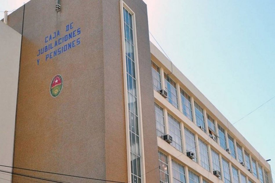 Bagnat: “Se terminan todos los enganches”