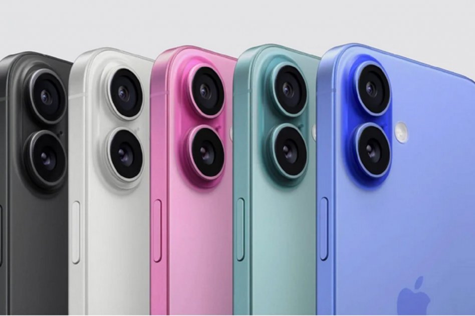 En vigencia desde el jueves, Adorni destacó la eliminación de aranceles a celulares, aunque IPHONE NO BAJA PRECIOS