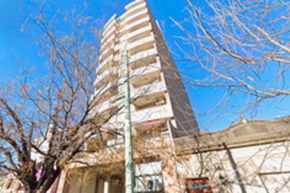 intento de autoeliminación, Góngora: “El cuadro es bastante delicado por las lesiones que tiene internamente”