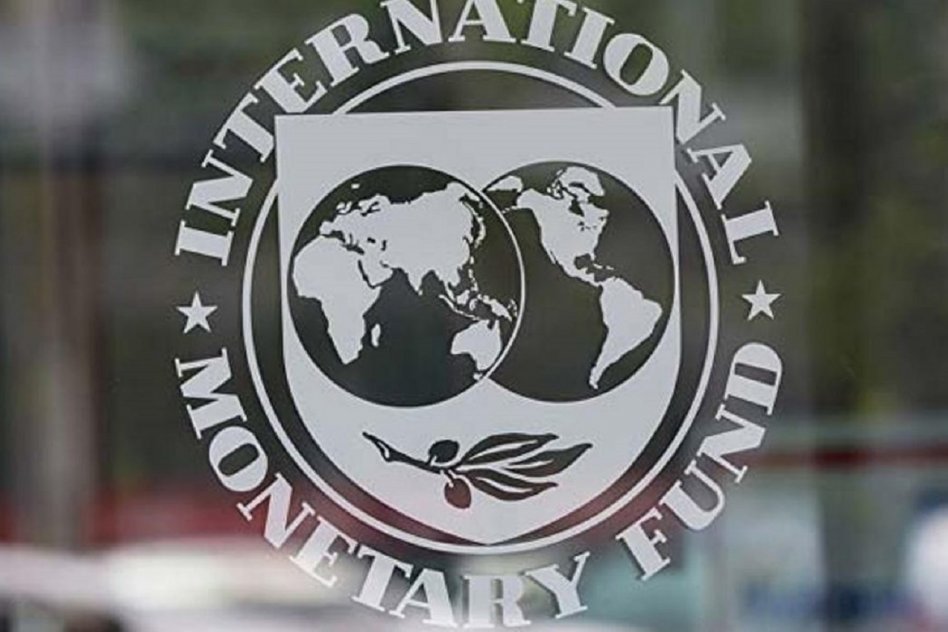 Según en FMI, en 2026 la Argentina será la cuarta economía de mayor crecimiento dentro del G20