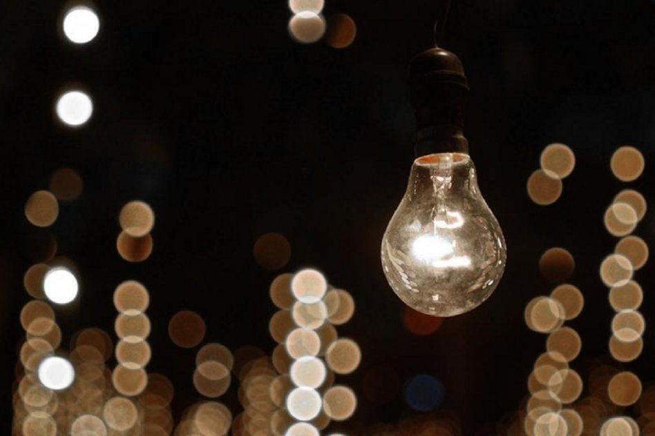 Entre Ríos continúa siendo la provincia con la energía eléctrica más barata de la Región Centro