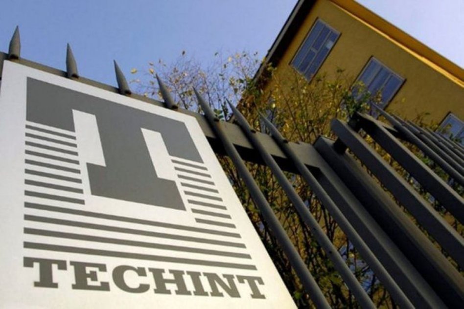 caso techint Documento prueba la maniobra de Techint para presionar al Gobierno y quedarse con el gasoducto