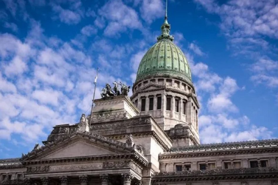 Para eliminar más de 70 normas: El Gobierno envió al Congreso el proyecto de Ley Hojarasca