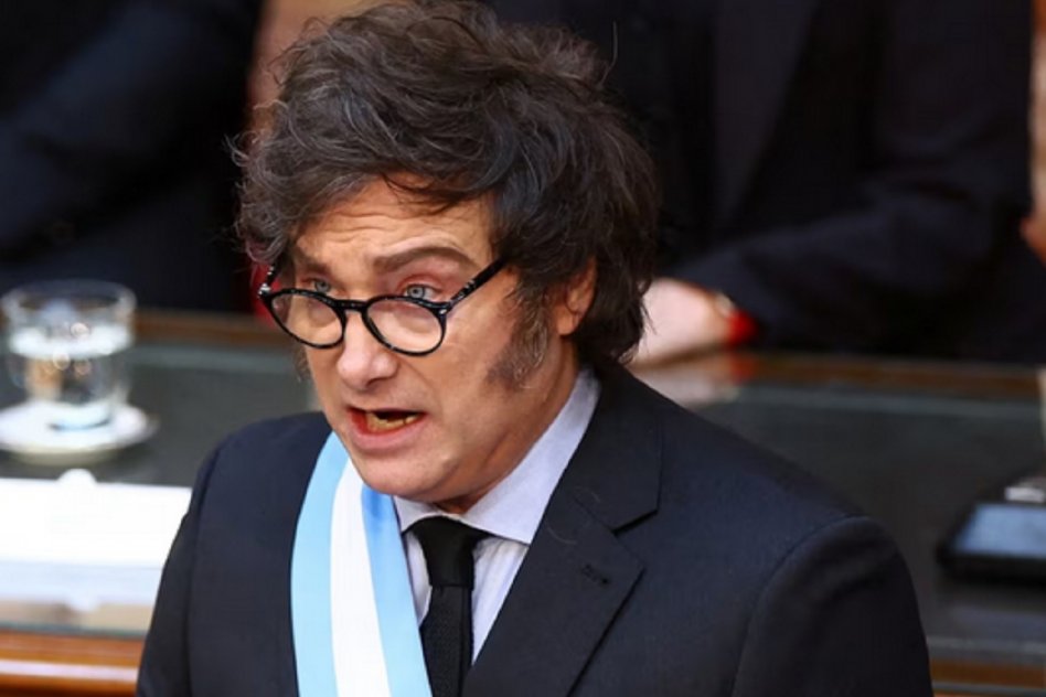 Javier Milei vuelve a Estados Unidos: encabezará en marzo el “mayor road show de inversiones” en Nueva York