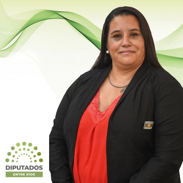 PRORROGA DE EMERGENCIA EN OBRAS PÚBLICAS Taborda: “Necesitamos este poquito de tiempo más para llevar a cabo el ordenamiento del Ministerio”