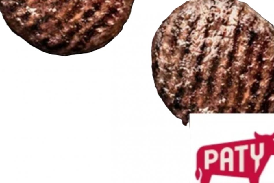 Tambalea un ícono de la hamburguesa en Argentina y 450 trabajadores esperan en la calle