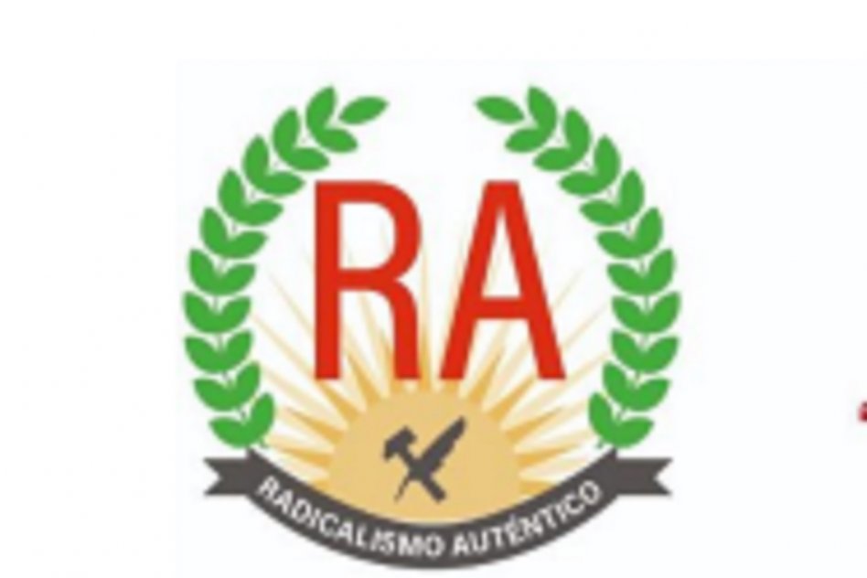 Declaración Fundacional del Radicalismo Auténtico