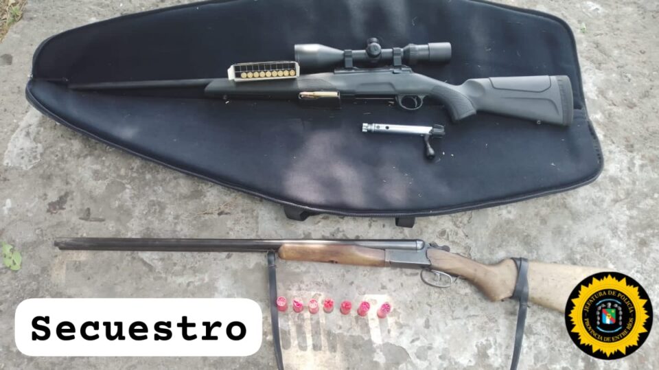 JEFATURA DEPARTAMENTAL LA PAZ – DENUNCIA POR VIOLENCIA FAMILIAR