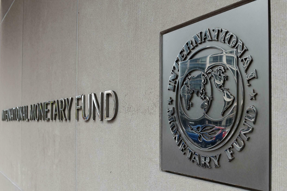 Economía espera cerrar en los próximos días la segunda revisión con el FMI