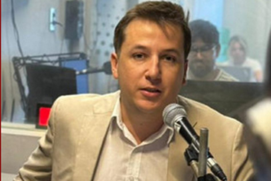 La Cámara de Diputados organiza su calendario legislativo 2026