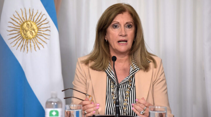 Romero: “Es una fiesta popular que se ha instalado y trascendió los límites de Paraná”