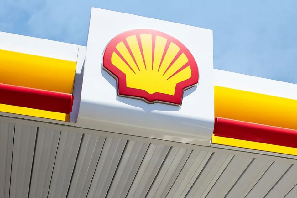 COMBUSTIBLES Nuevos precios de Shell en Paraná