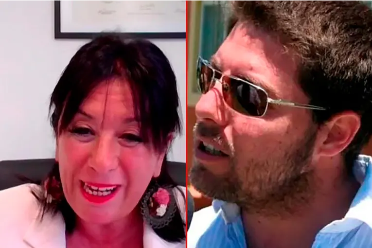 Juicio por narcotráfico: Leonardo Airaldi declara este martes ante el Tribunal Oral Federal