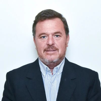 OTAEGUI: “Es una operación berreta atacar a esta gestión por un ejercicio que no administró”