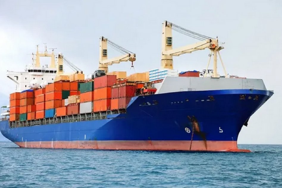 Comercio exterior: la cantidad de productos importados creció tres veces más que las exportaciones en 2025