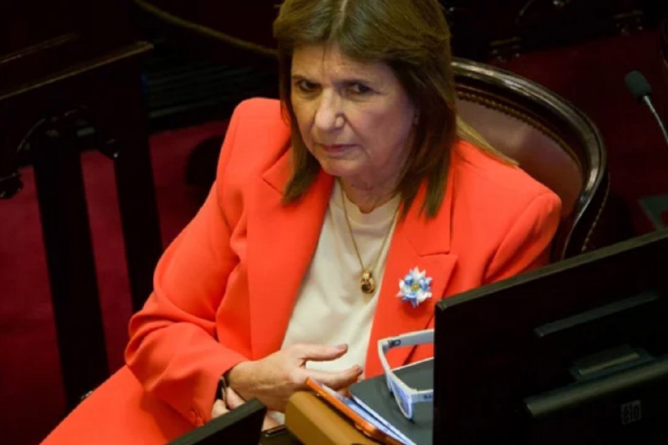 Marcha atrás en la reforma laboral: habrá pago del 100% en licencias por enfermedades graves