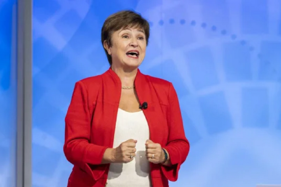 El FMI apoyó la reforma laboral pero alertó sobre los “costos de la transición»