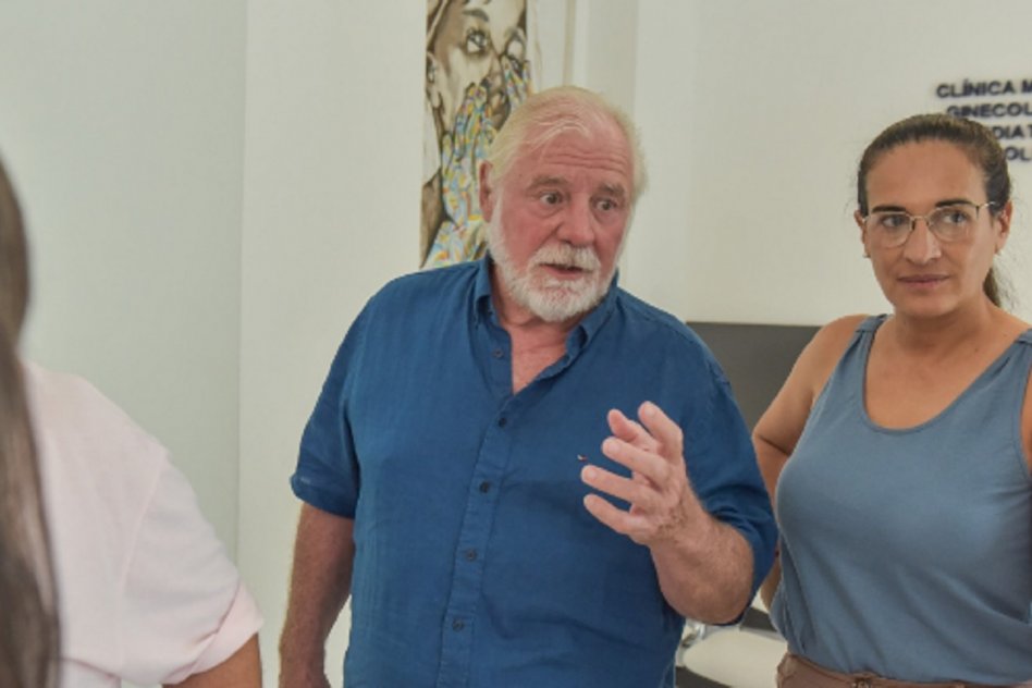 Un convenio impulsado por UPCN mejora servicios de OSER