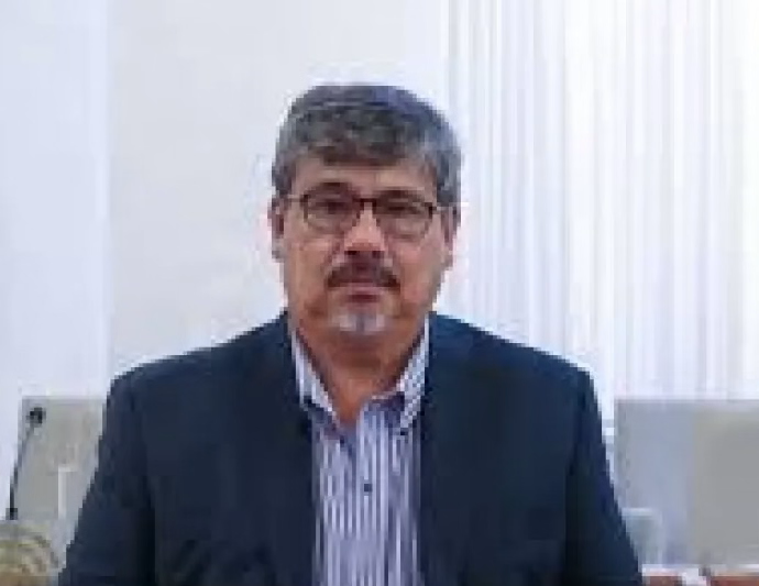 Ríos: «Parece que el concejal Paulín descubrió ahora que en Paraná llueve y que la ciudad tiene arroyos»