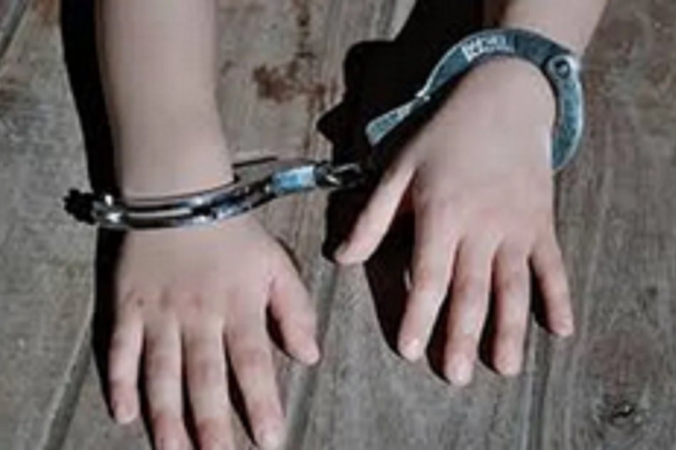 REFORMA DE LA LEY PENAL JUVENIL Benítez: “No se deben incrementar las penas ni se debe bajar la edad de punibilidad”