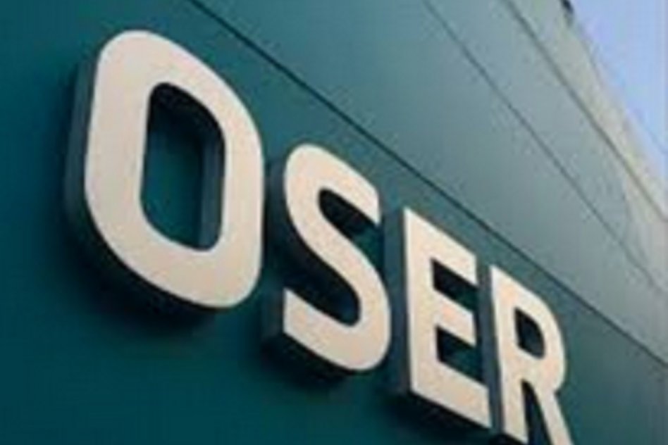 TRAS LOS DICHOS DE LUGONES García: “Bajo ningún punto de vista consideramos que los jubilados son los responsables de las situaciones de crisis”