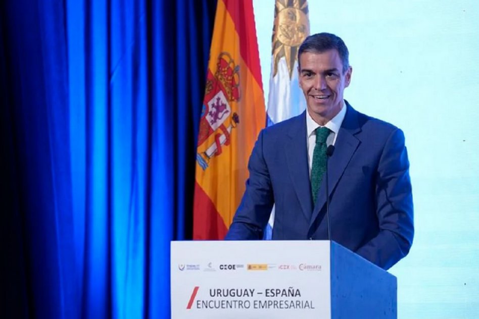 Prohibirán el acceso a redes sociales a menores de 16 años en España