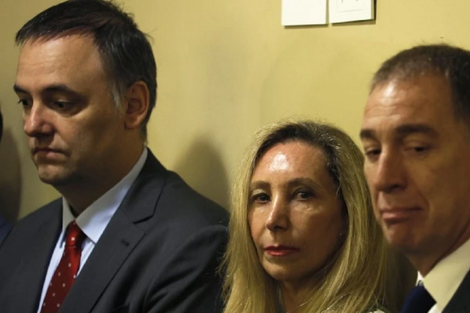 Mandó a Ministros a tuitear – Karina ordenó al gabinete sostener a Adorni para tratar de dejar atrás el escándalo del avión