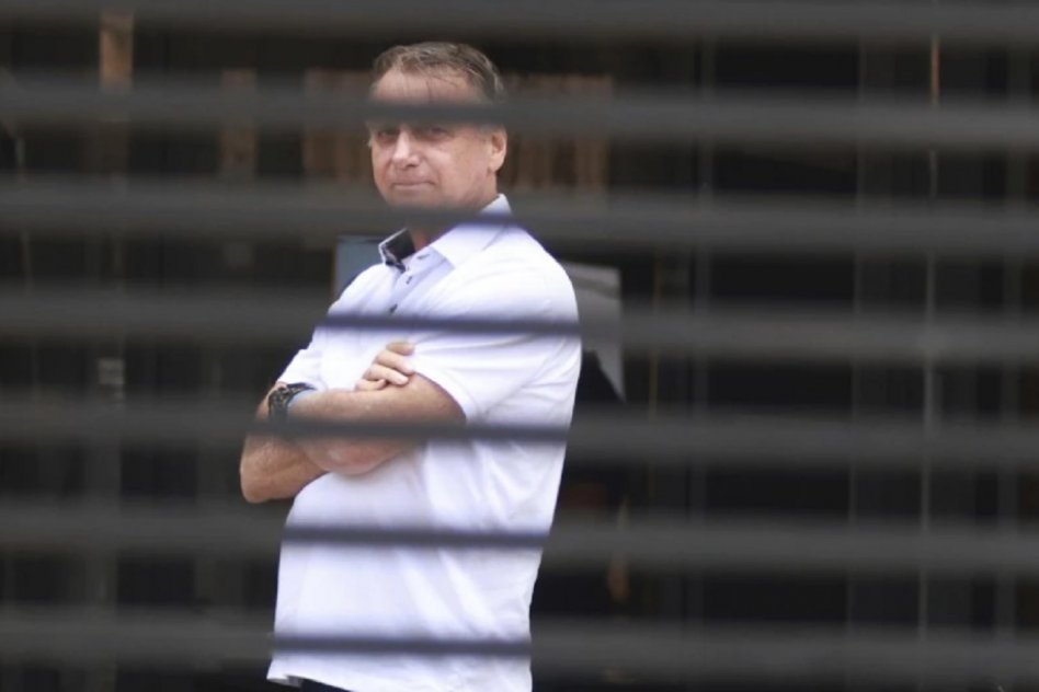 El Gobierno argentino concede el estatus de refugiado a un bolsonarista prófugo por el intento de golpe a Lula