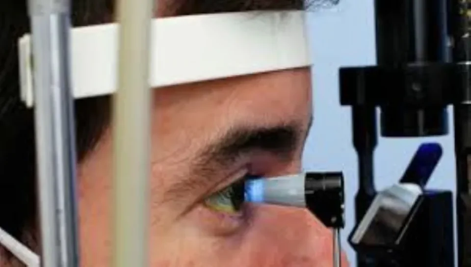 En dos ciudades de Entre Ríos habrá jornadas de controles oftalmológicos gratuitos para detectar glaucoma