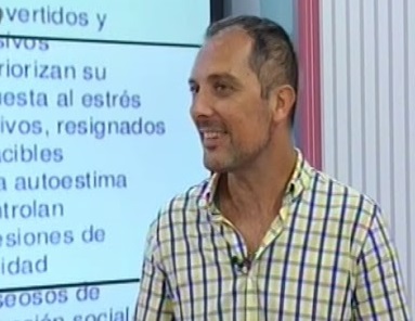 RECLAMO EN SALUD Berduc: “Estamos cobrando muy mal. Nos están pidiendo que trabajemos muchísimas horas”