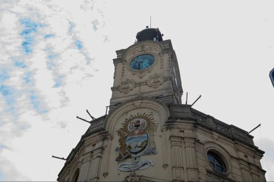 Paraná: Tras nuevo ofrecimiento, los gremios rechazaron la última oferta salarial del Municipio