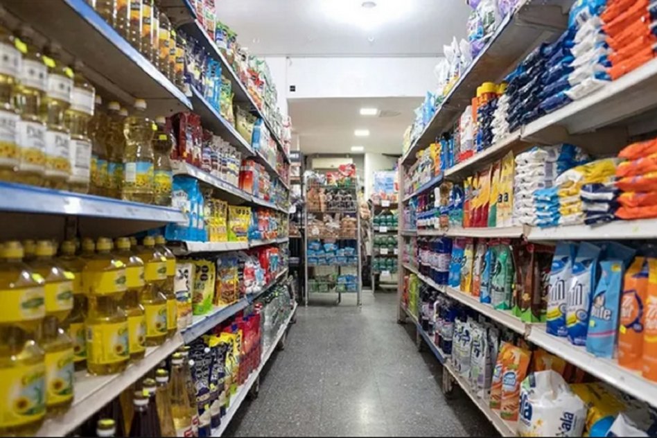 La alta morosidad en tarjetas pega de lleno en supermercados: La Anónima, Libertad y Changomás se achican