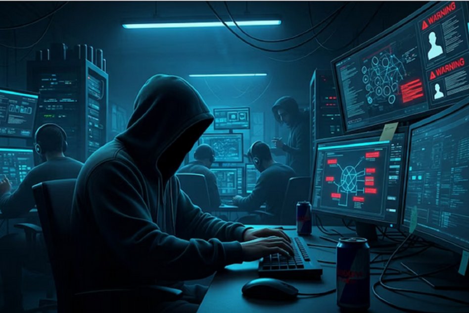 El Gobierno creó un programa para combatir el fraude y otros delitos informáticos
