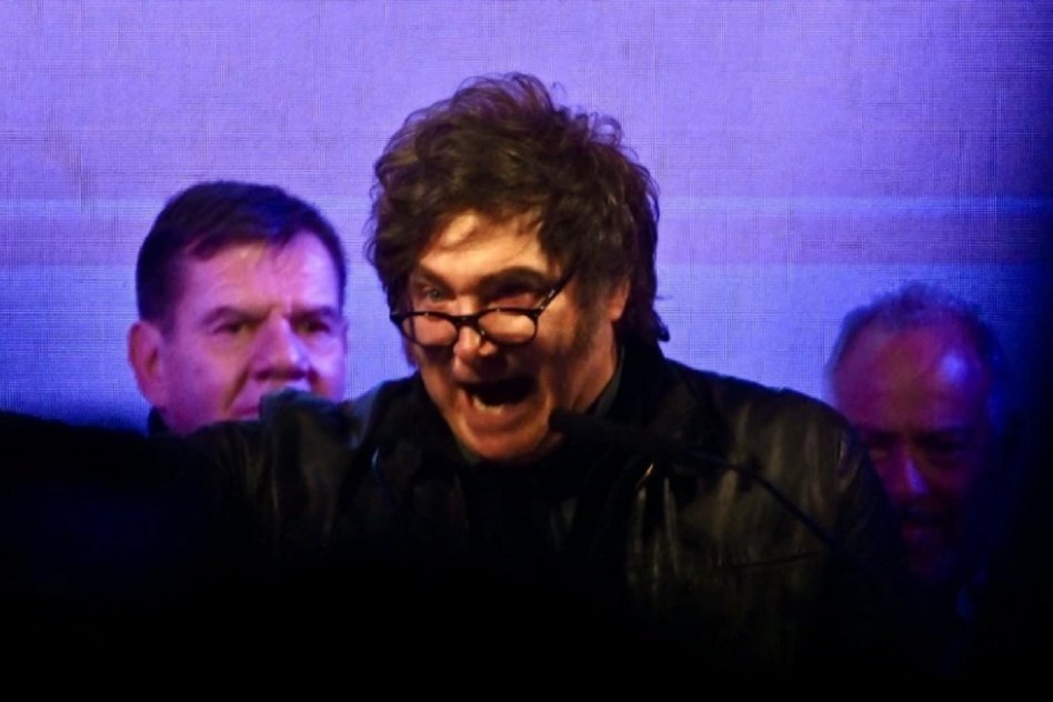 A 50 años del golpe Libertarios quieren suprimir un homenaje a las Abuelas y extreman el negacionismo