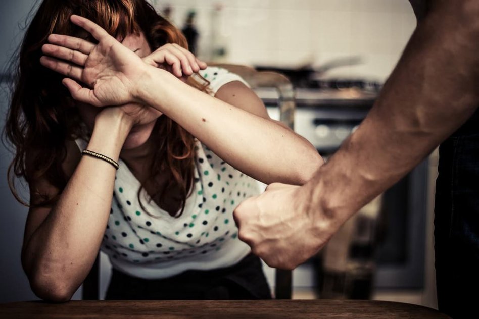 En 2025, se registraron 262 víctimas fatales de violencia de género en Argentina