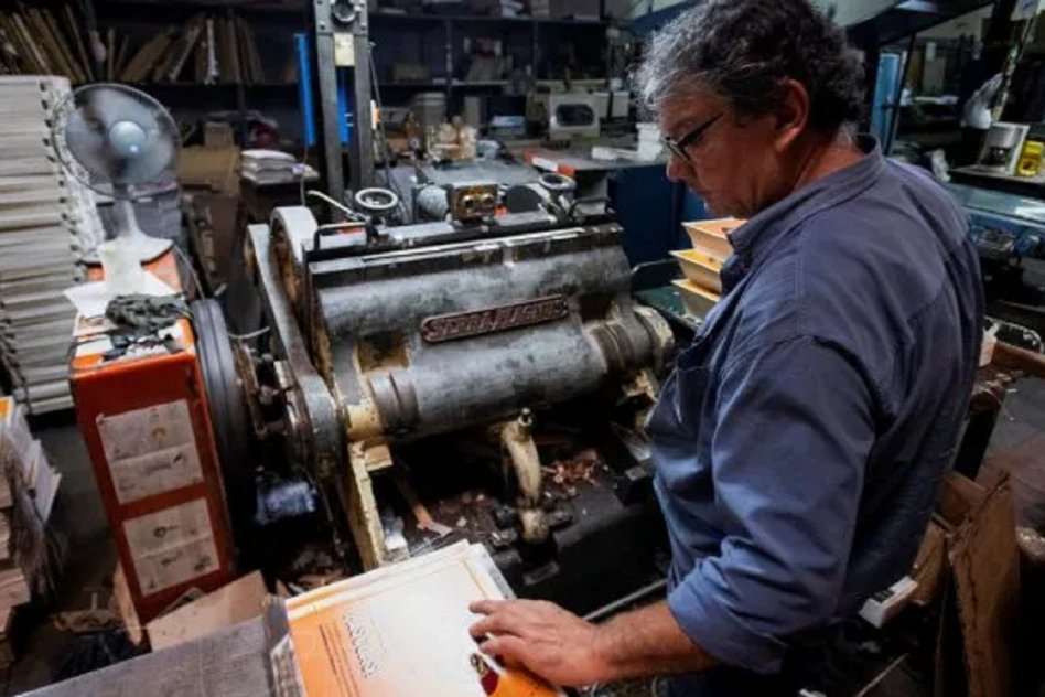 Pymes advierten que La reforma laboral es «un cambio para peor»: «Vamos a tener más empresas cerradas»