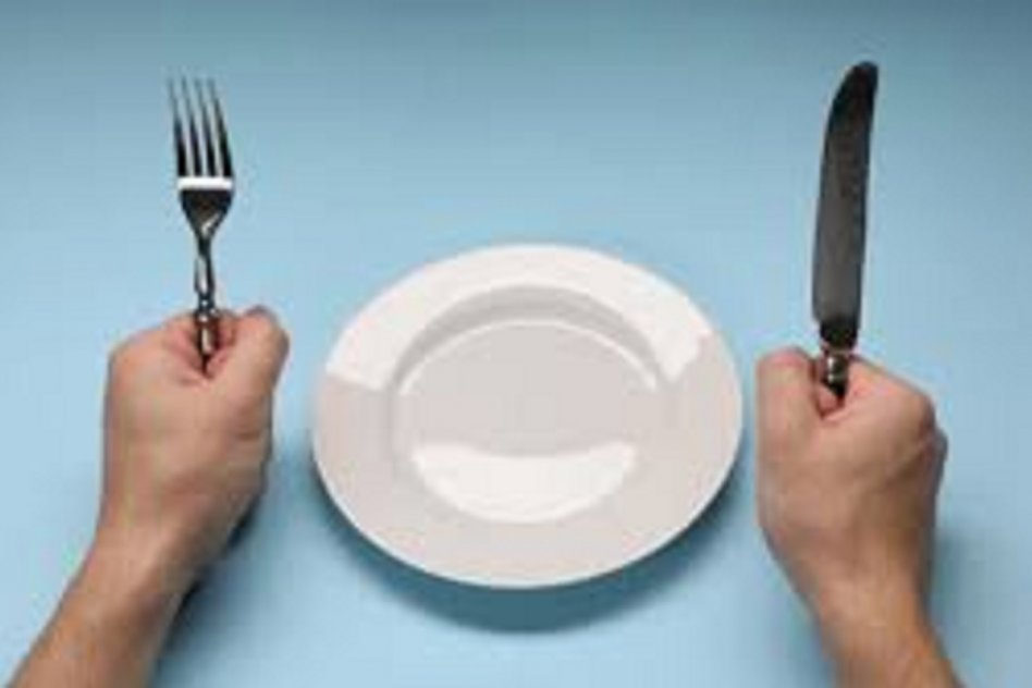 OBSERVATORIO DE LA DEUDA SOCIAL ARGENTINA 83,5% de los trabajadores argentinos enfrenta vulnerabilidad alimentaria