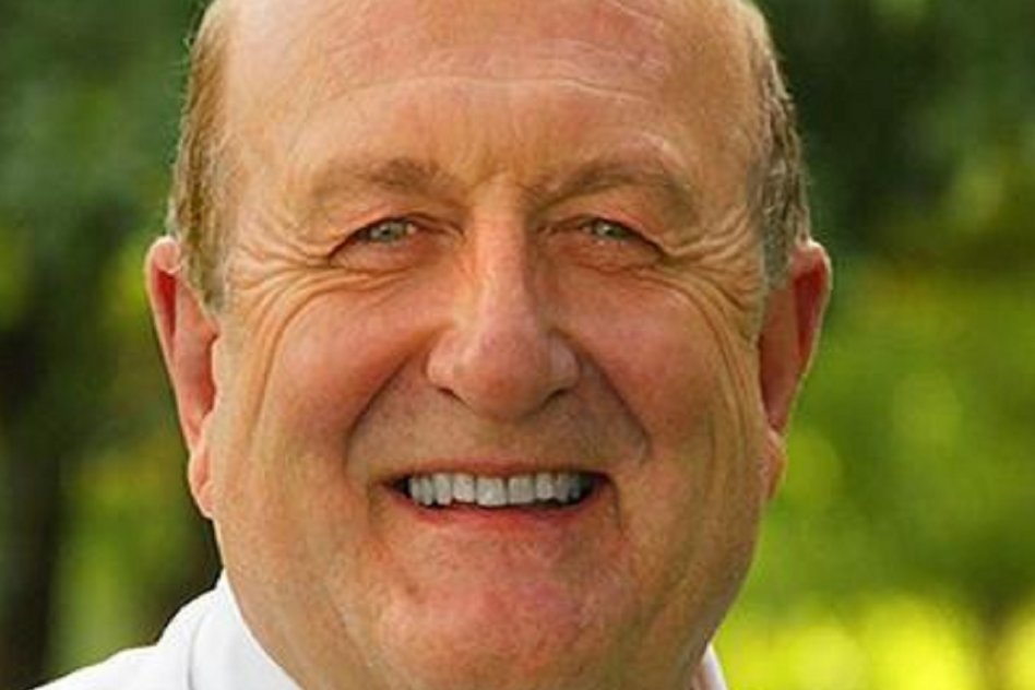 Crisis Ruberto: “Muchos trabajadores y empleadores dicen estamos aguantando, porque no se vende nada”