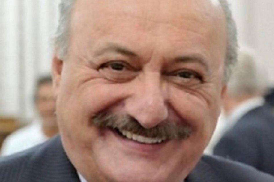 CONFLICTO EN MEDIO ORIENTE Taleb: “No es un problema con la tiranía de Irán, ni ideológico, sino puramente de orden económico”