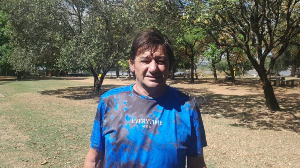 Ponen en valor el Camping La Tortuga Alegre y destacan el trabajo de CODESAL