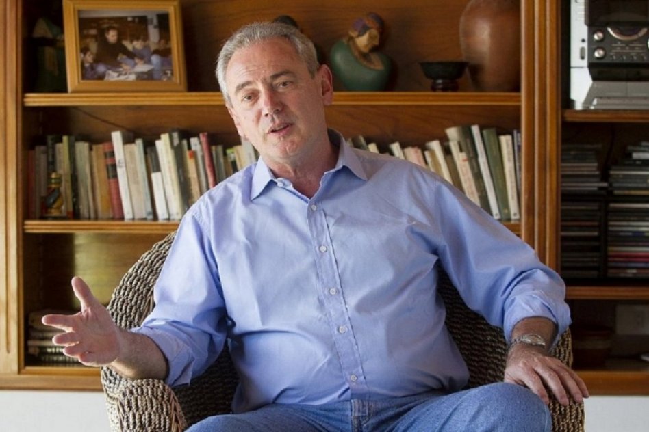 Benedetti: “Es todo un desafío aprovechar esta sinergia, esta unión de tres provincias que son muy potentes”