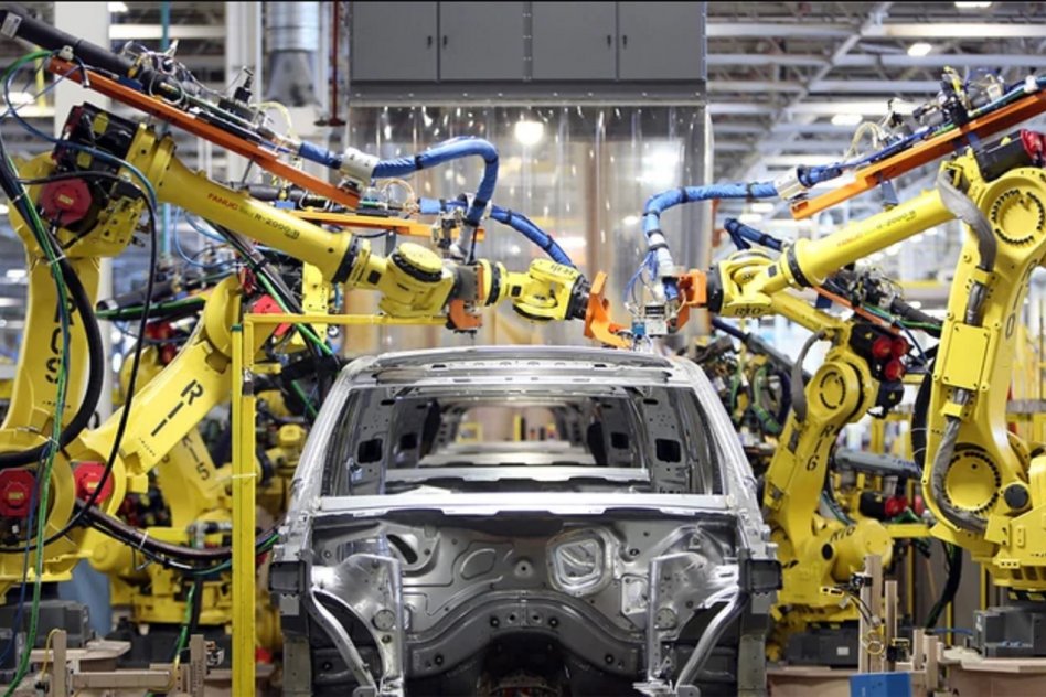 Peugeot vuelve a frenar la producción en El Palomar