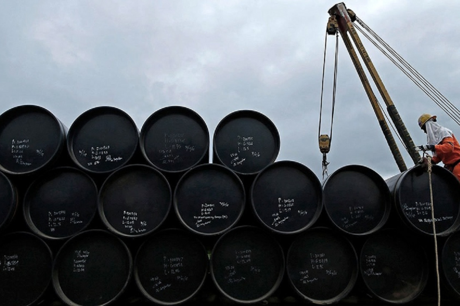 Agencia Internacional de la Energía Más de 30 países liberarán 400 millones de barriles de petróleo para contener la crisis energética
