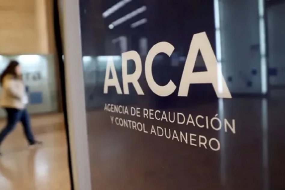 Recategorización del Monotributo: ARCA se reunió con las billeteras virtuales y elabora un informe por el manejo de la información