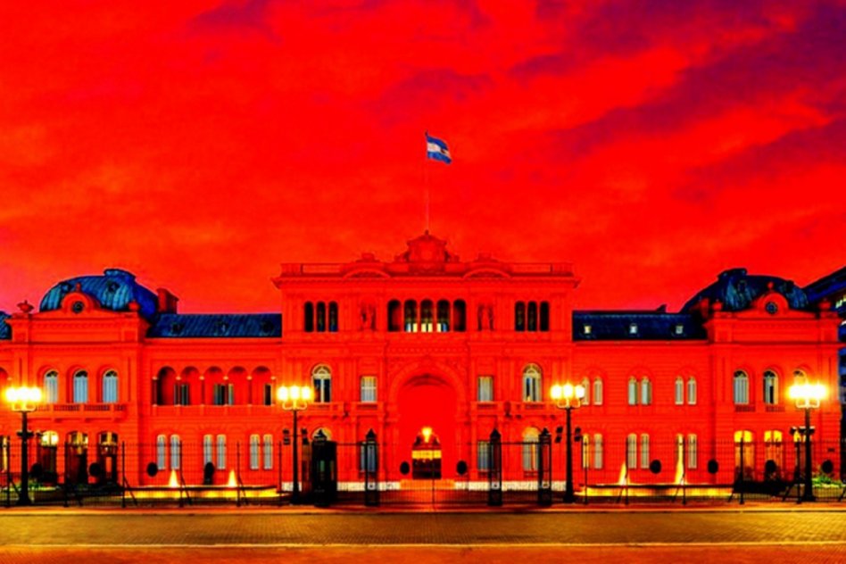 más de 800 mil millones de deuda de coparticipaciòn Furia en las provincias con los ATN que envió Milei: «No cubre ni el 6% de lo que perdimos»